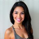 Ana Cruz customer