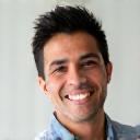Carlos Rivera customer