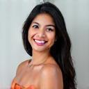 Jenny Lopez customer