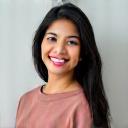 Maria Santos customer