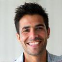 Rafael Torres customer
