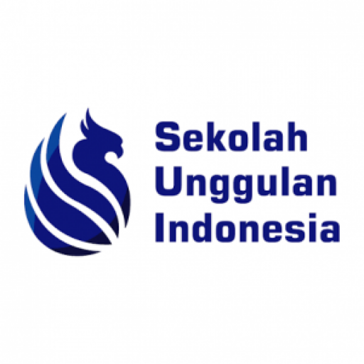 sekolah Tasikmalaya